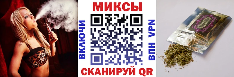 БУТИРАТ Butirat  MEGA онион  Светогорск 